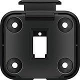 Garmin Motorradhalterung für zūmo® XT