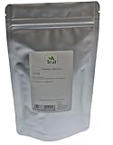 TIGERHILL TGFOP1 BLEND - schwarzer Tee - im Alu-Aroma-Zipbeutel - (500g)