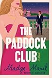 The Paddock Club (Volume 2) (Slipstream)