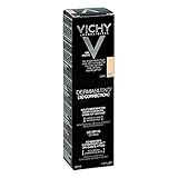 VICHY Dermablend 3D Correction SPF 25 Make-up Opal 15, 30 ml Creme