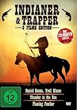Indianer & Trapper