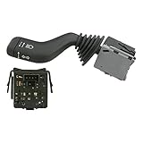 febi bilstein 24513 Lenkstockhebelschalter , 1 Stück