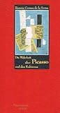 Die Wahrheit über Picasso und den Kubismus