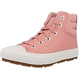 Converse All Stars Chuck Taylor Berkshire Boot 371523C Pink-34