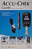 Accu Check Guide Set mmol/l, 1 St