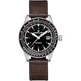 Hamilton Automatic Watch H76615530