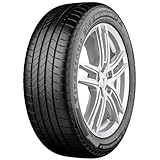 FIRESTONE - 225/55 R18 TL 98V ROADHAWK 2 BSW - Sommerreifen