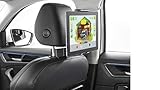 Skoda Smart Hold - Halter für Tablet - 3V0061129