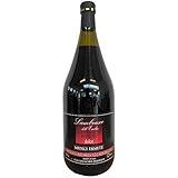 Medici Lambrusco Reggiano Dolce IGT Magnumflasche (1,5-Liter)
