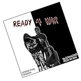 Cartier (feat. 22 Zae) [Explicit]