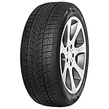 Imperial 215/55 R18 99V XL Winterreifen Offroad M+S 3PMSF Reifen