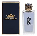 Dolce & Gabbana Dolce und Gabbana K Eau de Toilette, 100 ml