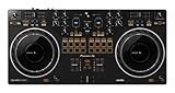 Pioneer DJ DDJ-REV1 DJ Controller