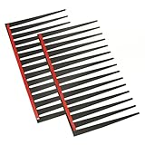 Auto wimpern aufkleber, 2 Paare Schwarz wimpern aufkleber auto für Scheinwerfer, Auto Scheinwerfer wimper Aufkleber Eyelashes Car Sticker, Auto-Wimpern der Träger-Auto-Styling-Scheinwerfer