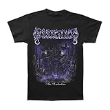 DISSECTION SOMBERLAIN T-Shirt M