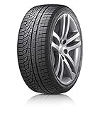 Hankook Winter i*cept evo2 W320 XL FR M+S - 215/40R17 87V - Winterreifen