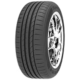 GOODRIDE - 185/65 R15 TL 88T ZUPERECO Z-107 BSW M+S - Sommerreifen