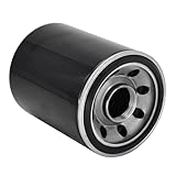 Galloparts Hydraulikölfilter 4210, kompatibel mit John Deere Compact Utility Traktoren LVA11522 4310 4410 4510 4610 4710
