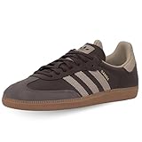 Adidas Samba OG Sneakers Senior - 42