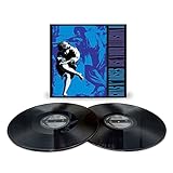 Use Your Illusion II (2LP) [Vinyl LP]