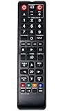 ALLIMITY AK59-00149A Ersetzen Fernbedienung für Samsung Blu-ray BD-E5200 BD-E5300 BD-E5500 BD-F5100 BD-F5500 BD-H5500 BD-H5900 BD-J4500 BD-J5500 BD-J5700 BD-J5900 BD-JM57C TM1241