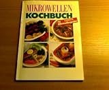 Mikrowellen Kochbuch für LUNIK Mikrowellengeräte