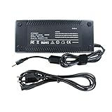 Ersatz Netzteil kompatibel mit Medion Akoya P8612