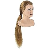 Bergmann Competition Long 60cm