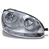 DAPA 200317252 Scheinwerfer Rechts