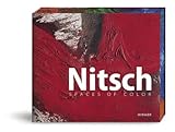 Nitsch: Räume aus Farbe
