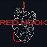 Red Hook