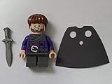 Lego Hobbit Ori der Zwerg Minifigur