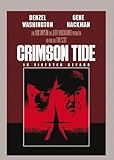 Crimson Tide - In tiefster Gefahr