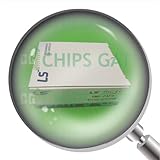 1 x GM6-PAFA Gm6 Pafa neues PLC-Netzteil-Modul.