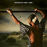 Soldier of Love [Vinyl LP]