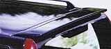 ICC Tuning Dachspoiler kompatibel mit Volvo 850 Estate & V70 -2000