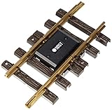 LGB 10152 Gerades Trenngleis, 150 mm, Spur G