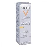 VICHY LIFTACTIV Flexilift Teint 15 30 ml