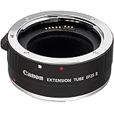 Canon Lens Ext. Tube EF-25 II