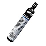 Walther Co2 Kapsel für Luftdruckgewehr, 88 g, Zubehör für Luftgewehre, 1 Stück