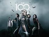 The 100 [OV]