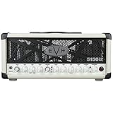 EVH 5150 III 50W 6L6 Head