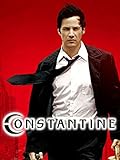 Constantine [dt./OV]