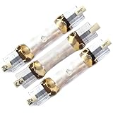 Overdrive-Racing 3x 400R7S Hochdrucklampe Brenner Lampe Solariumstrahler für Philips Solarium HPA 400 s