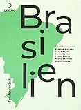 Theaterstücke aus Brasilien (Dialog)