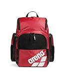 Arena One Go 35L Backpack One Size