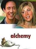 Alchemie [OV]