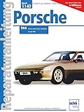 Porsche 944 (ab Juni 1981)