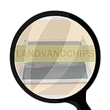 NEW LCD display screen panel 8.4 inch AA084VC06 1 year warranty