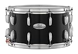 Pearl Snare Drum Professional Maple 14"x8" (PMX1480S/C103)